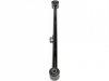 WAHACZ – Tylny dolny Lewy  52855382AA ASPEN DURANGO